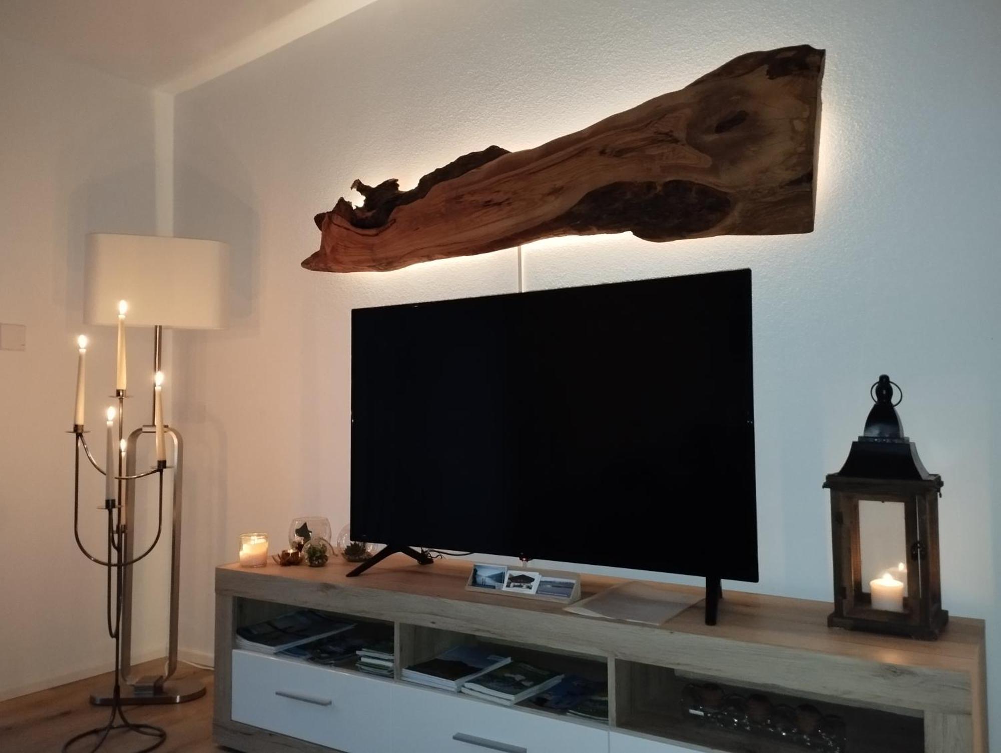 Appartement Seeleben Bodensdorf Exterior foto